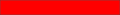 Красный пояс — второй гуп таэквондо ИТФ