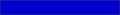 Синий пояс — четвертый гуп таэквондо ИТФ