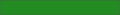 Зеленый пояс — шестой гуп таэквондо ИТФ