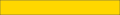 Желтый пояс — восьмой гуп таэквондо ИТФ
