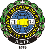 All Europe Taekwon-do Federation