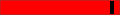 Красно-черный пояс — первый гуп таэквондо ИТФ