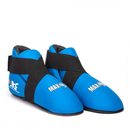 ФУТЫ футы maxpro