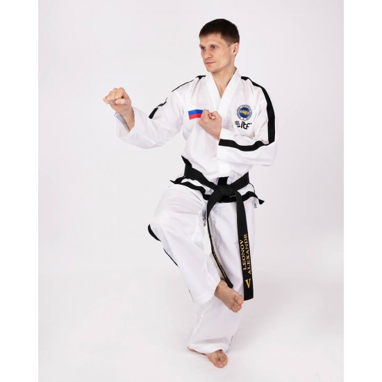 Добок добок форма maxpro