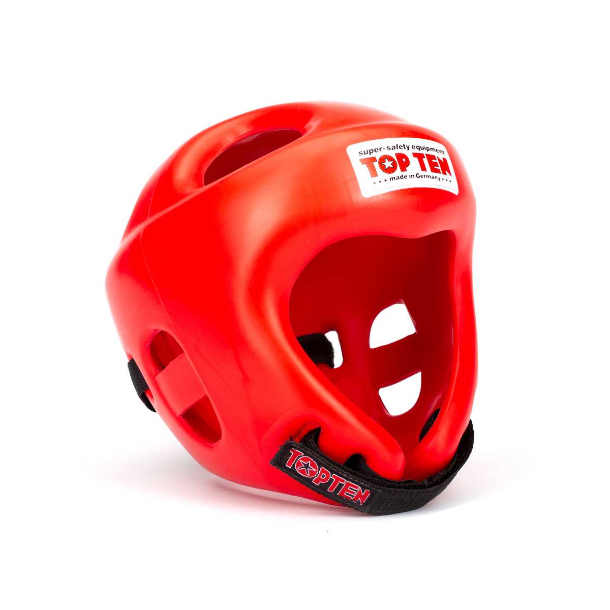 ШЛЕМ шлем top ten