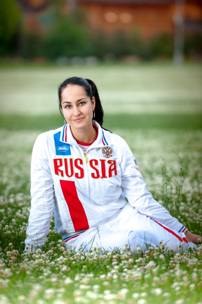 Леонов Александр Сергеевич, Инструктор Таеквон-До